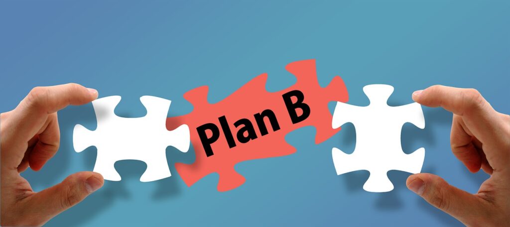 plan b, puzzle, development-6640057.jpg